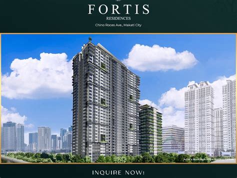 ess.cod-manila|condominiums in makati for sale.